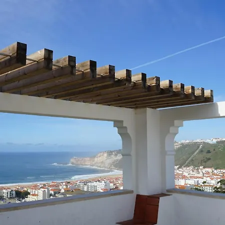 Lar Da Onda - By Sch Appartement