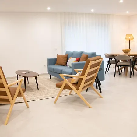 Lar Da Onda - By Sch * Nazaré