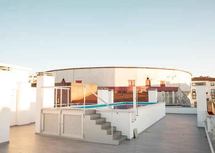 Lar Da Onda - By Sch * Назаре