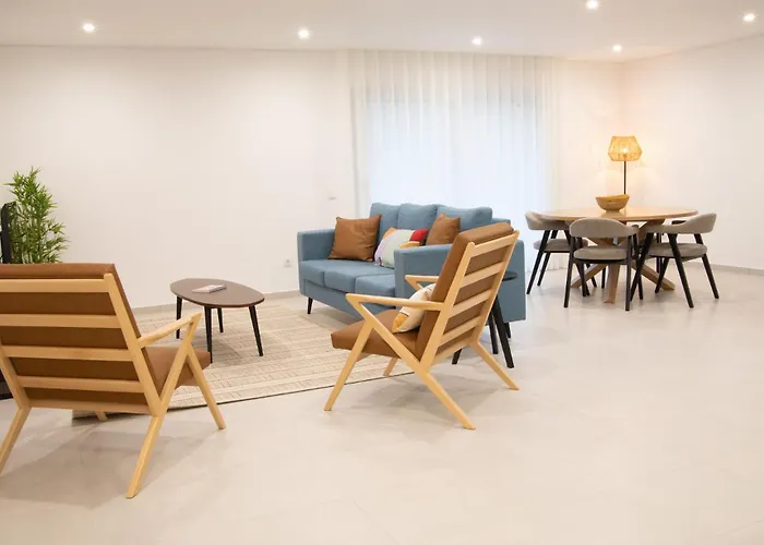 Lar Da Onda - By Sch * Назаре